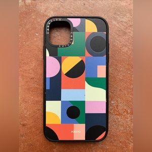 Casetify iPhone 11 Case